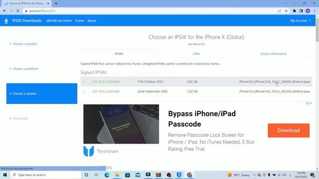حل المشكلة اسرع طريقة تم ايقاف iphone الاتصال ب itunes ايفون X смотреть онлайн