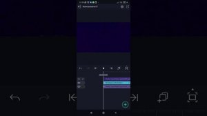 how to make g major 672 on Android