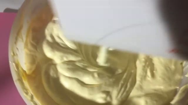 2 INGREDIENTS MANGO ICE CREAM | NO ICE CREAM MAKER | NO SUGAR | NO FLAVOR | HOW TO MAKE | WEIGHTLOS смотреть онлайн