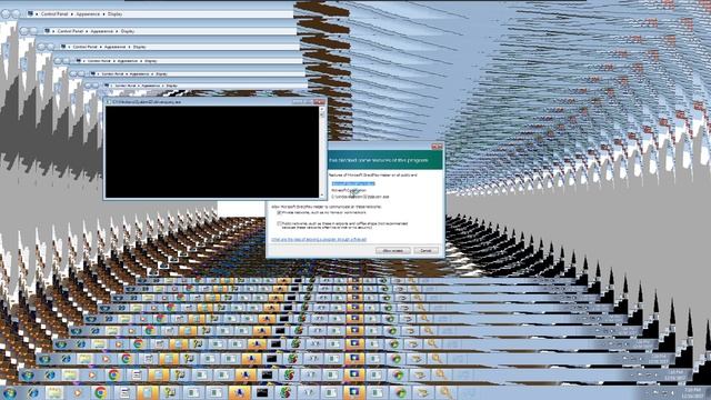 Holzer.exe смотреть онлайн