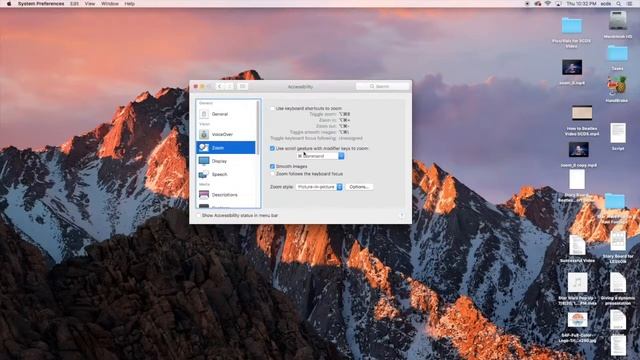 10 Great Tips for VIRTUAL/HYBRID teaching - Part 1 смотреть онлайн