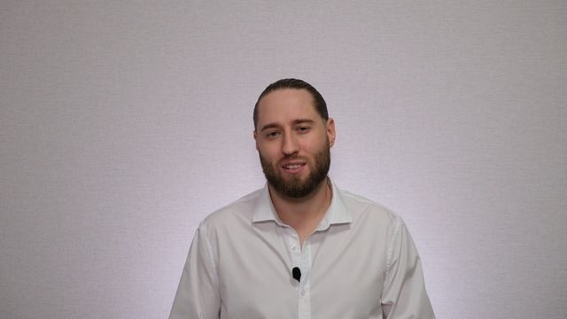 Мастерство быть вместе