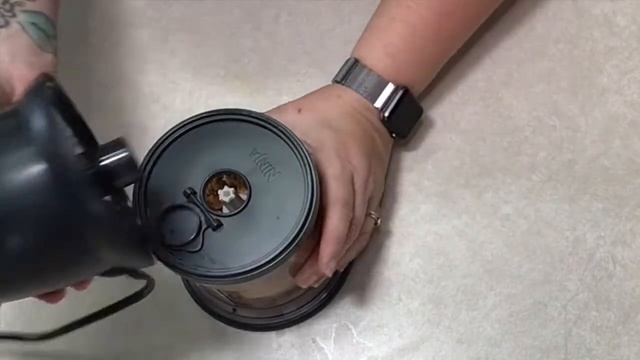 How to make THM Koach Kanada's PB смотреть онлайн