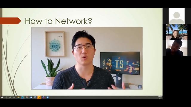How to Land a Summer Job Recording смотреть онлайн