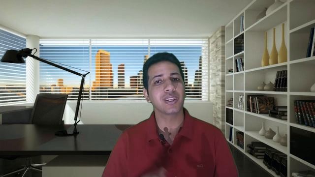 تحديث Mac OS Catalina الجديد ومشكلات التحديث смотреть онлайн