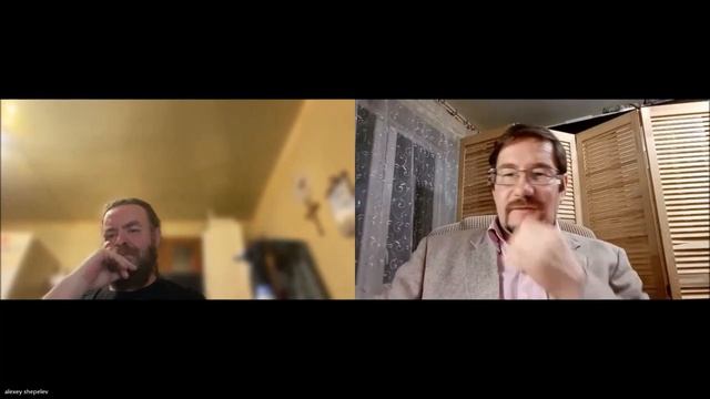 кто последний в рай? смотреть онлайн