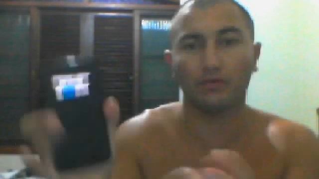 PANE BUG TELA PRETA NO MOTO X SEGUNDA GERAÇÃO ACONTECEU JÁ A TERCEIRA VEZ VÍDEO PARTE 3/7 смотреть онлайн