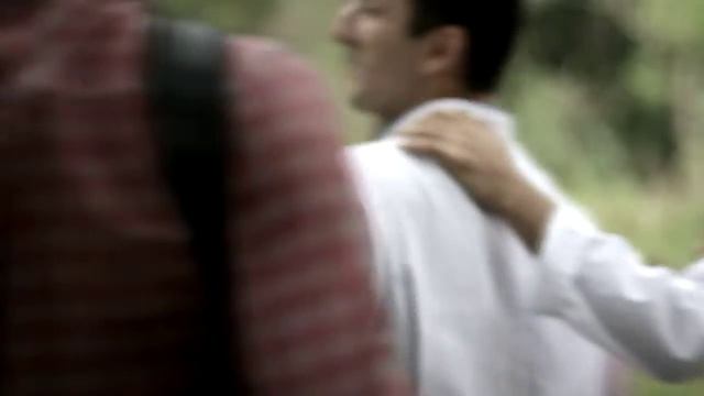 Уи жейм щыбгъафlэр хэт