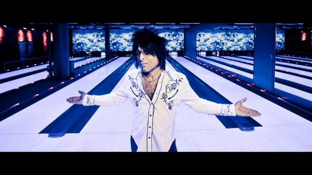 Steve Conte - Living Inside The Shell смотреть онлайн