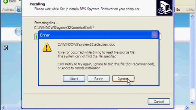 Panda cloud antivirus prevention test смотреть онлайн