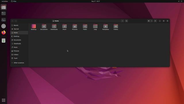 How to add shared folder in utm ubuntu смотреть онлайн