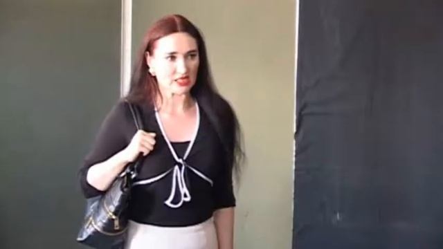 A Reckless Moment colour version edited by John Bell of BFVS смотреть онлайн