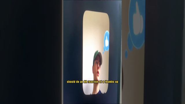 TVOS 17 with FaceTime #tvos #apple смотреть онлайн