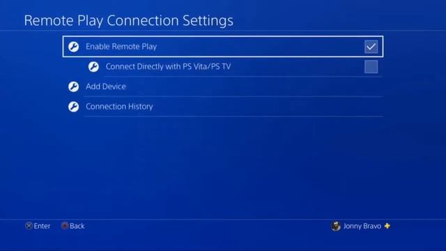 Mac OBS Streaming Tutorial: Stream Your PS4 for Free смотреть онлайн