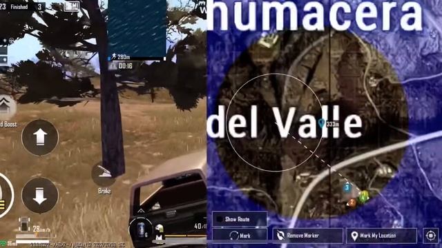 Trying to enter last zone 🥵🤯|| PaidScrims ||BGMI 2022 смотреть онлайн