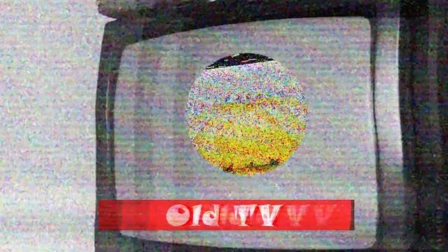 Animated Emoji sound variations #2 emojimemes #soundvariations2022 #soundeffect смотреть онлайн