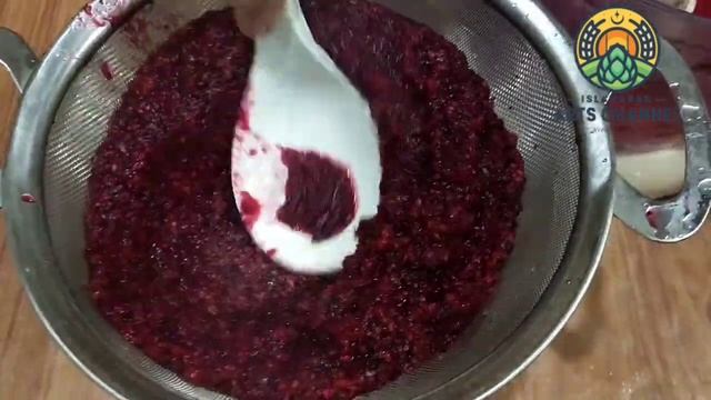 ABC juice/ best immunity booster drink / drink for weight loss смотреть онлайн