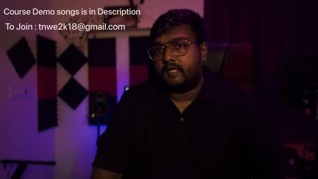 Master Class | Logic Pro X Online Class смотреть онлайн