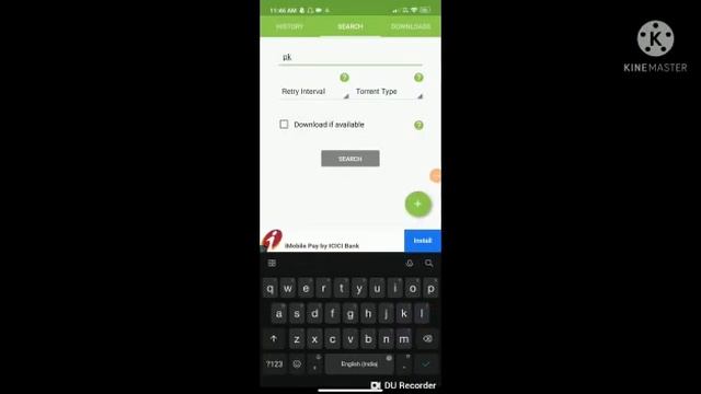 how to download #web series and movies free me download kese kare mobile me | by TECHNICAL DHRUV смотреть онлайн