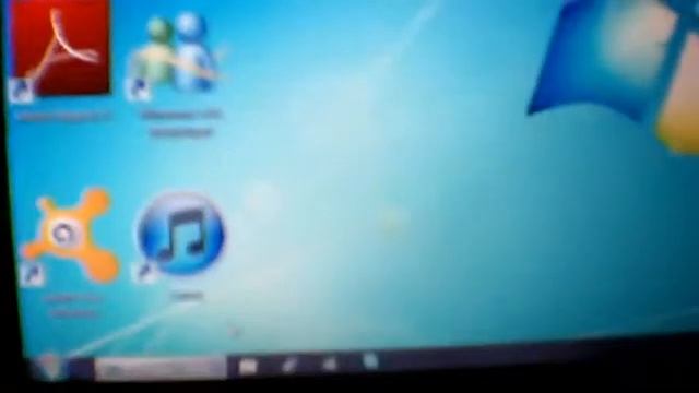windows vista theme on windows 7 смотреть онлайн