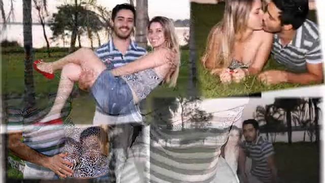 Nathane E Thiago 0001 смотреть онлайн