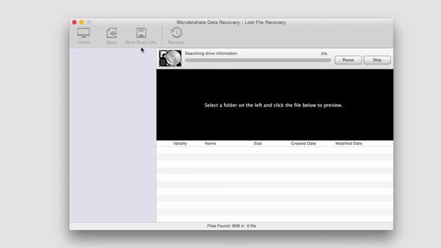 How to Recover Lost/Deleted/Formatted Data from Memory Card on Mac смотреть онлайн