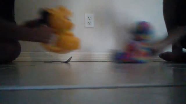 Funny toys we made it so bad😓😓😓 смотреть онлайн