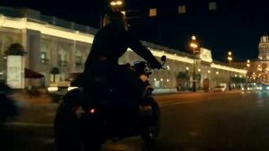 Shannon Jae Prior   The Usual Official Music Video Silver Spoon Season 3   Сериал «Мажор»