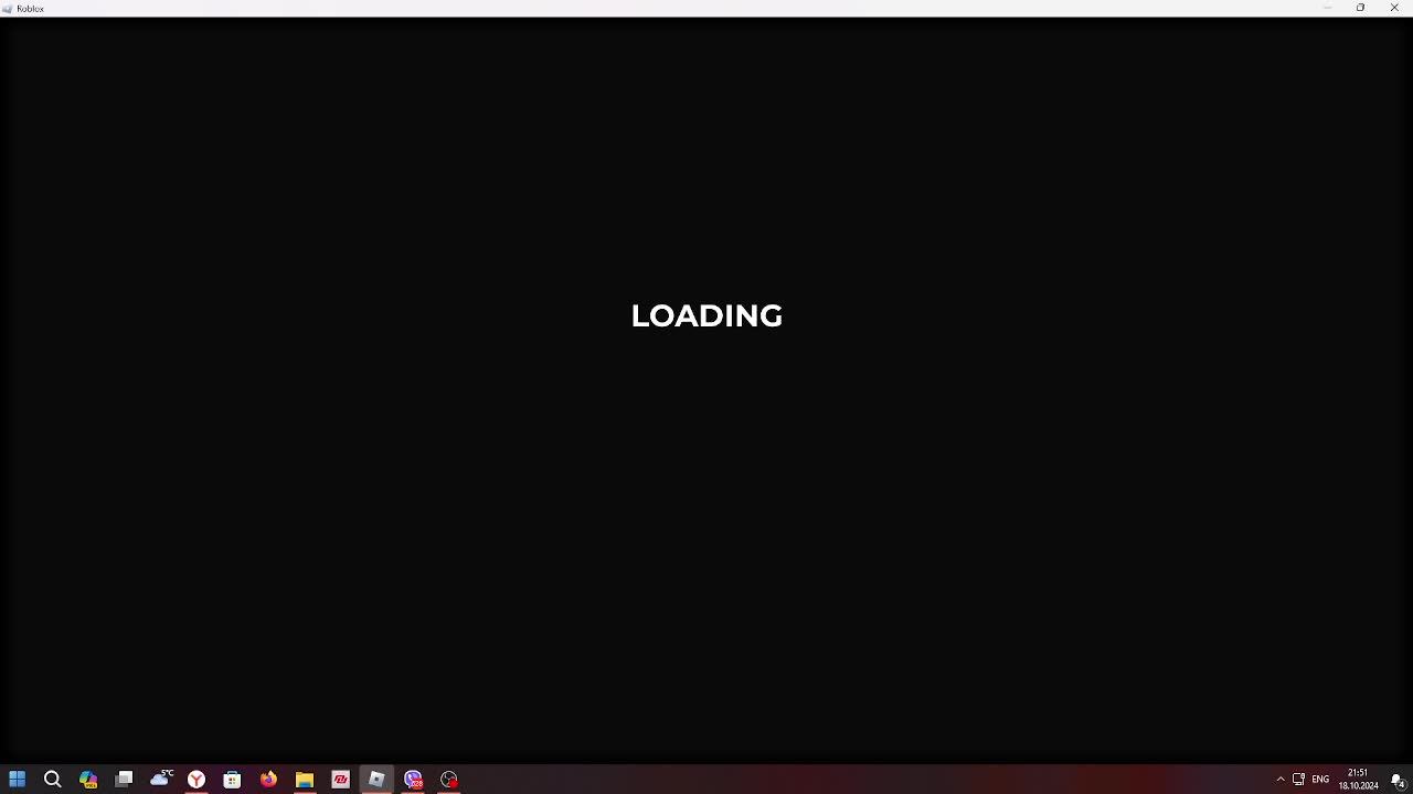 играю в роблокс без звука смотреть онлайн