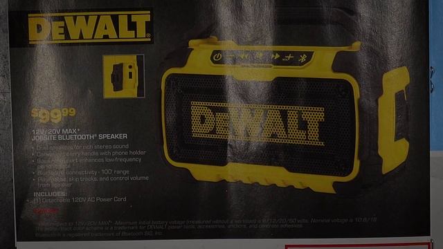 Mac Tools Holiday Tool Flyer смотреть онлайн