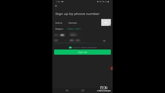 "Wechat Security Verification Problem Solved (Without QR CODE)" смотреть онлайн