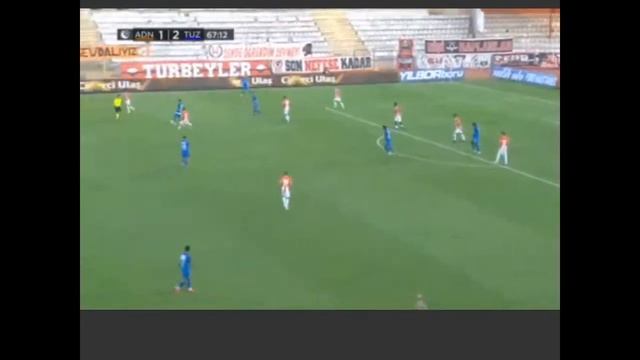 Adanaspor Tuzlaspor Tff 1 Lig Canlı izle смотреть онлайн