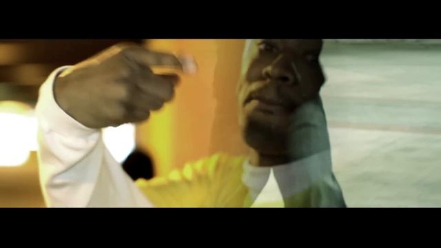 IIYErecords.com Lyrical Miracle "I Be On It" & " Work For The Kingdom " Music Video смотреть онлайн