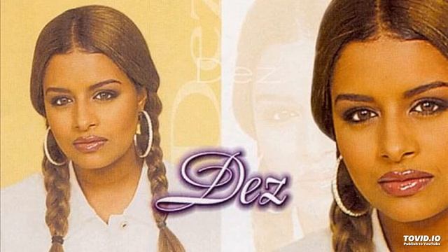 Desiree Coleman-Soft And Tenderly (15) Sing For Me 2001 смотреть онлайн