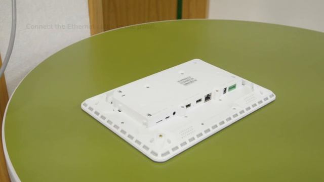 IAdea Premium Window Mount PWM-011 & PWM-041 Installation Guide смотреть онлайн