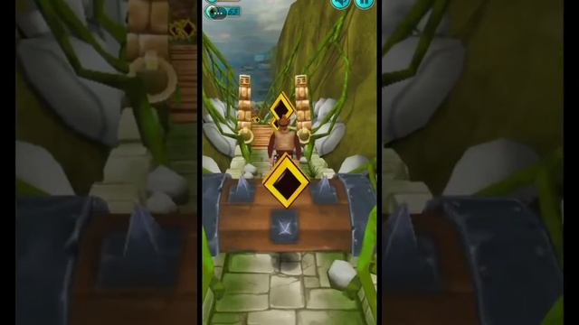Running Games || Android Play game #gaming #videogames #youtubegamer #games #gamevideo #fixgamingsa смотреть онлайн