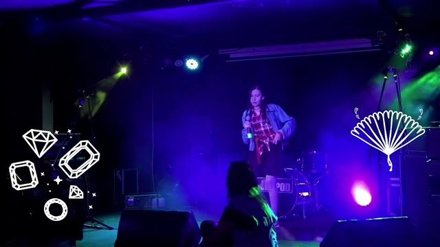 Кавер Модерн Токинг Geronimo's Cadillac (cover Modern Talking)