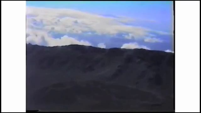 Albatross Edit смотреть онлайн