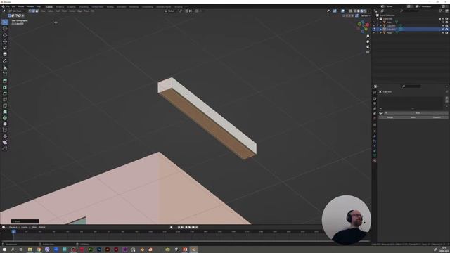 Возможности VR Concept «Музей автомобильной техники» смотреть онлайн