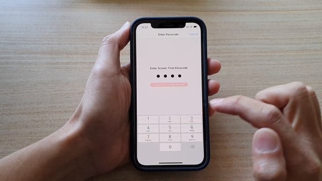 iPhone 12: How to Turn Off Screen Time for Good смотреть онлайн