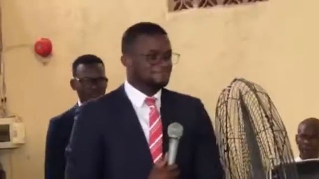 Tufendeli смотреть онлайн