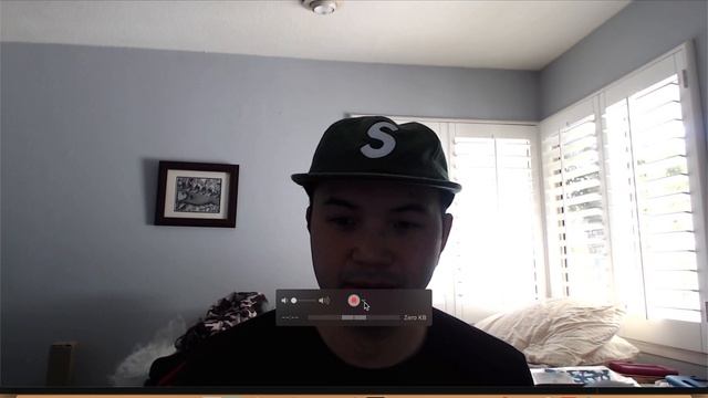 Mirroring Your iPad to Your Mac Using QuickTime смотреть онлайн