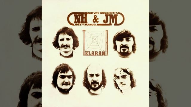 Se me escapó una ilusión (2015 Remaster) смотреть онлайн