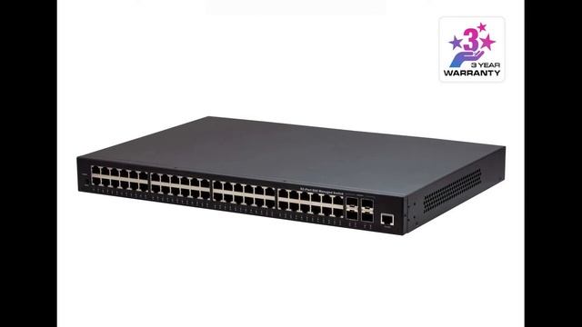 Tarmoq Adminstratori Kim Va U Nima Bilan Shug`ullanadi?