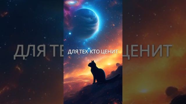 Кошки знака зодиака Дева. #гороскоп #психология смотреть онлайн