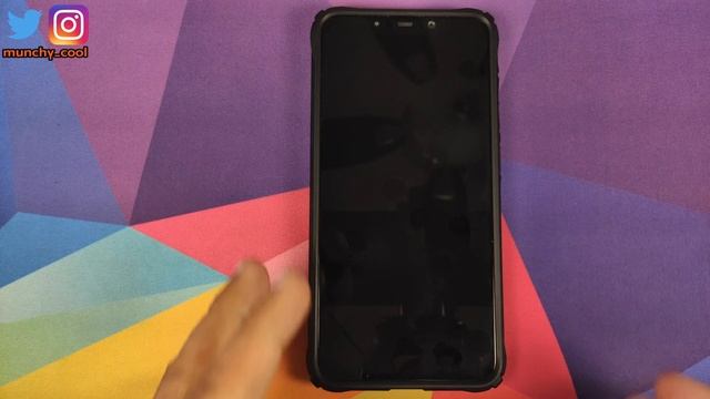 Poco F1 MIUI 11 Android 10 Rom Install | Xiaomi EU Port смотреть онлайн