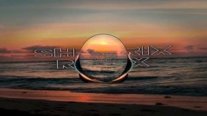 Devushka Mechty Real Girl Cover ShaHriX Remix POLNAYA VERSIYA YouTube