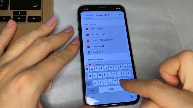 Permanently Free iCloud Unlock. Free Bypass iPhone icloud Activation Lock смотреть онлайн
