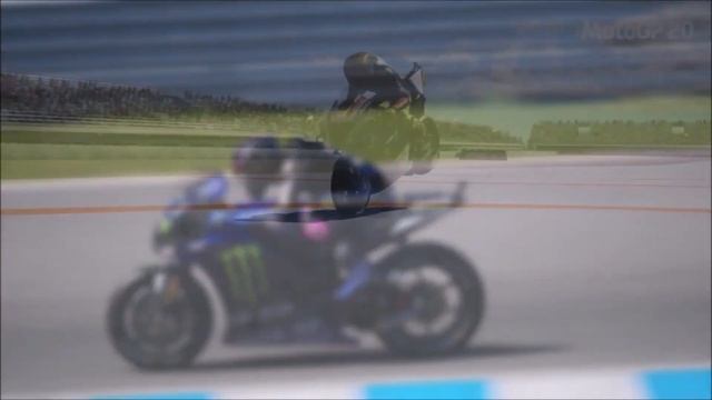 MotoGP Till´ I Die | Episode 2 | Lukas König | Koeluk68 смотреть онлайн