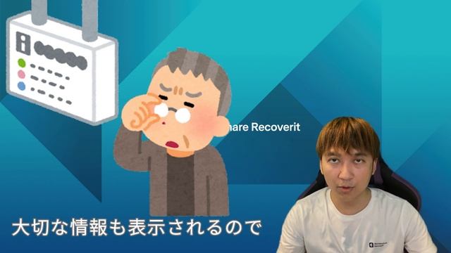 Windows10のリモートデスクトップが接続できない時の解決策、遠隔操作設定法、遠隔操作接続設定 смотреть онлайн
